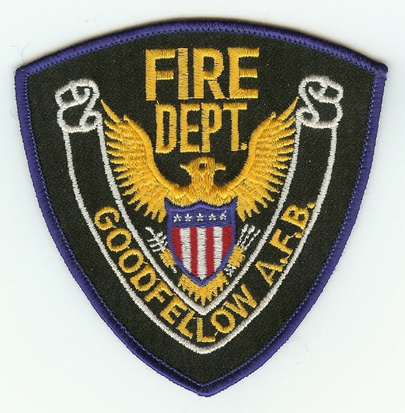 Goodfellow AFB.jpg